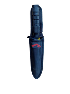 STONE WASHED M9 BAYONET - ELITE OP KNIVES