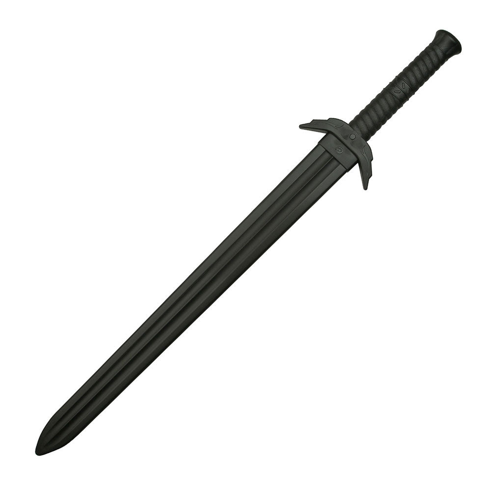 Training Gladiator Sword - ELITE OP KNIVES