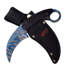 MTech Karambit - ELITE OP KNIVES